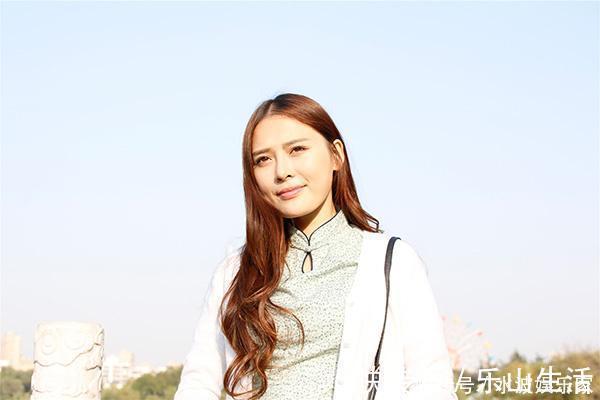 植物雌激素|女性快要绝经前的三种表现,如果没有的话,那么恭喜你了