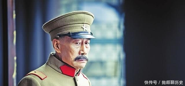 高手|宫宝田作为清朝最后一位大内高手,他的武功到底有多厉害