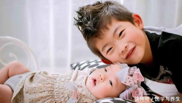 家长|如果孩子一生不背叛你这3次，那都算不上是“亲生”的！