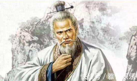 天机!袁天罡墓穴被揭开,为何1400年无人敢盗他到底是仙人还是骗子