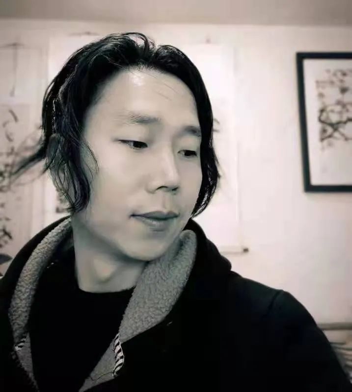 赏析$壬寅2022年艺术名家精品日历赏析——丰伟