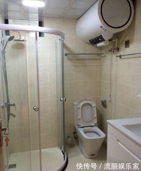 地台|老婆坚持卧室不留飘窗，地面做个“小地台”，完工邻居抢着模仿