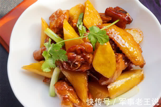 大长腿|秋天夜里孩子睡觉吹空调温度最低咳嗽,多吃润肺菜,养胃止咳