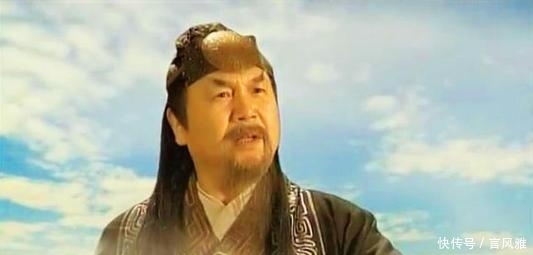 《封神演义》中,通天教主有什么功德?为何也能成为圣人?