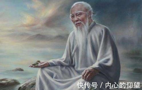 庞涓&鬼谷子善良过头少福气,熟记“两条”天规,自然会有鸿运当头!