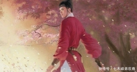 赘婿|这本小说7年才写了400万字,作者任性一月一更,却被读者奉为神作