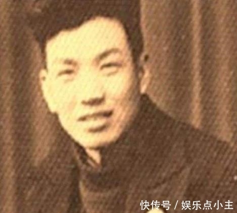 潜伏|潜伏在中统14年的特工，胡宗南视他为兄弟，主席特批他重新入党