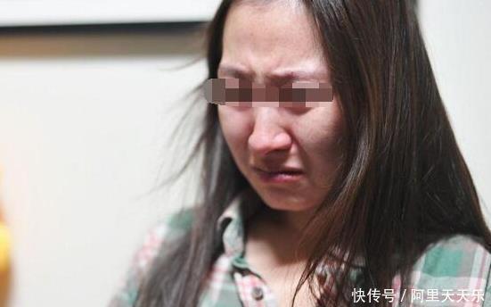 放屁|8岁儿子在公交车上放屁,乘客让宝妈抓紧去医院,医生多亏来了