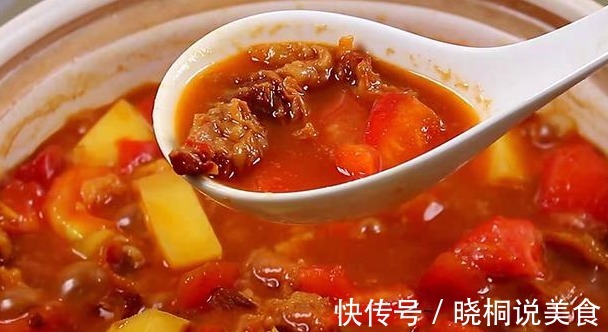 生姜片|平常一蔬菜要多吃,营养好吃身体棒,养颜美容好处多,人人都爱吃