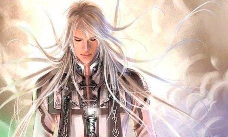 神墓|辰东5大小说人气排行完美世界垫底、圣墟未上榜,第一不是神墓