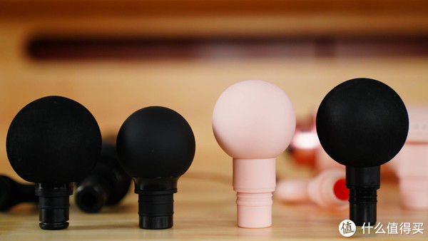 摩韵|铭记的减肥记录 篇三：筋膜枪就是暴利智商税？四款横测告诉你真相