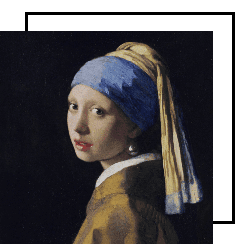  抵挡|珍珠的魅力，过了20岁就越来越抵挡不了