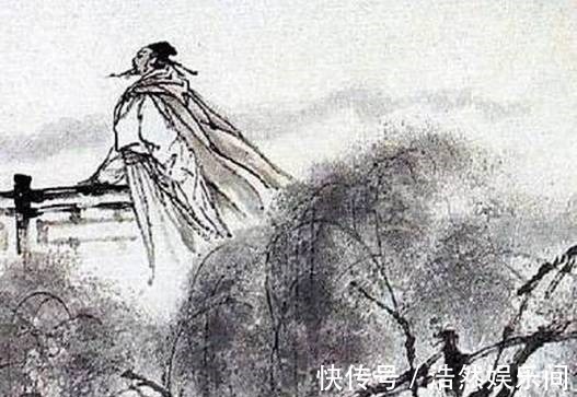 南乡子 登京口北固亭有怀|最豪迈的30句古诗词 百读不厌!