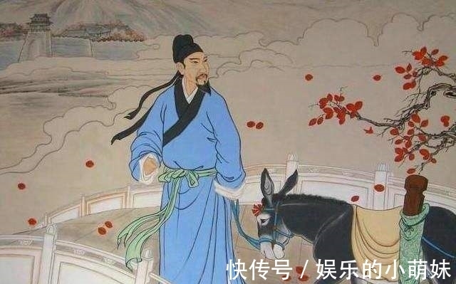 李蟠@《古文觀止》:3句雖簡短,卻又隱藏豁達明朗的話