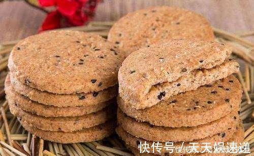 降血糖|吃粗粮能降血糖这几种常见伪粗粮,吃多了反而升血糖,提前了解