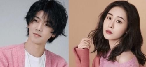 华晨宇将再登央视舞台,张碧晨央视镜头被砍,这公平吗?