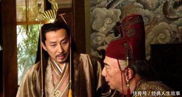 大明|忠贤不死，大明不亡后世为何会有人发出这种评论