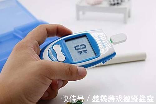 发物|“糖”不是“糖尿病”发物,这4种食物才是,尤其中老年人要少吃