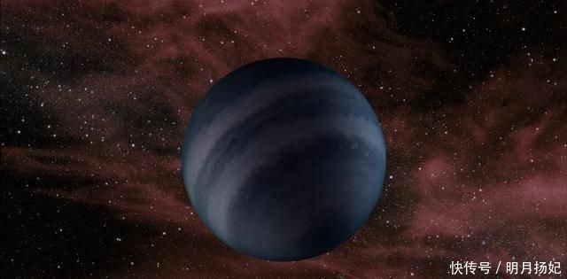 密度 这种恒星只在理论上有,要等它形成还需要10万亿年,宇宙都等不起