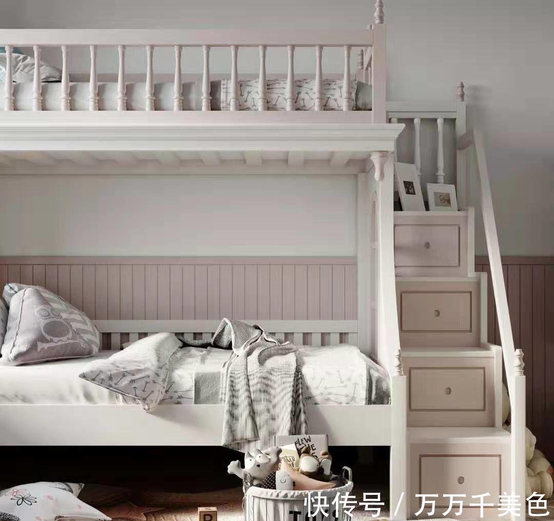 房子|155㎡黑白时尚风,简约中见格调,大赞女主的品位
