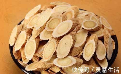 月经期间|黄芪加一物,长寿跑不了!但要牢记“四不喝”,喝对才健康