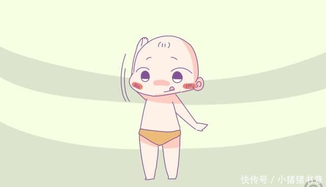 增高药|抓住长高的3个“黄金期”,孩子可以多长10cm,聪明父母都这样做