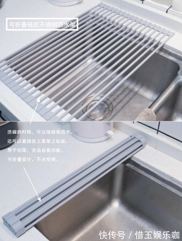插座|本以为交了智商税，见识效果后，决定无限回购的15样家居神器
