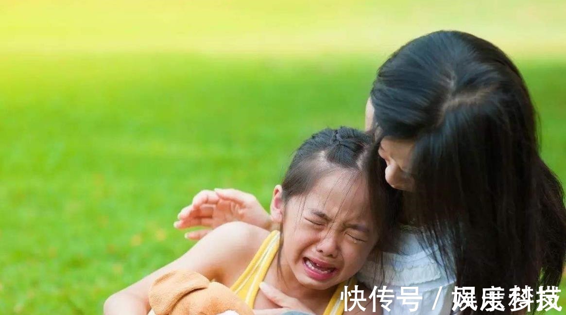 滑板|如果你家孩子有这4个特点,即使不够优秀,你依旧是成功的