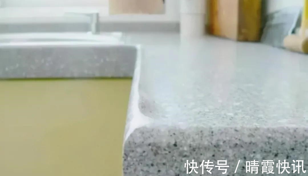 橱柜|我家装修多亏没有那样装,装修不仅没踩坑,入住后好处还很多