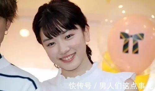 风格 你的长相决定你的发型|风格探索!