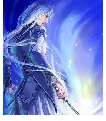 薇薇安@四本300万字以上的精品小说，剧情精彩设定完美，让人拍手叫好