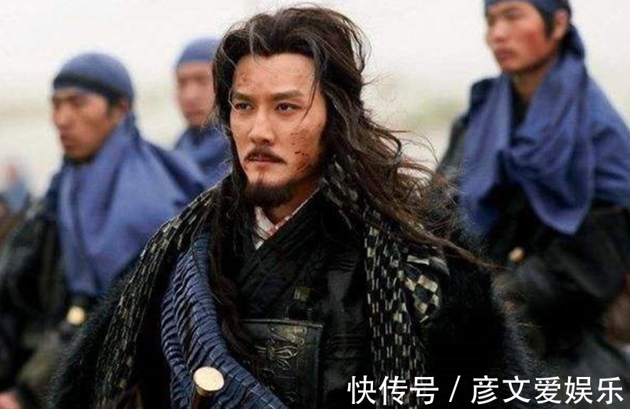 起义!世人皆知陈胜兵败被杀,却鲜少有人知道吴广的下场,比陈胜还惨