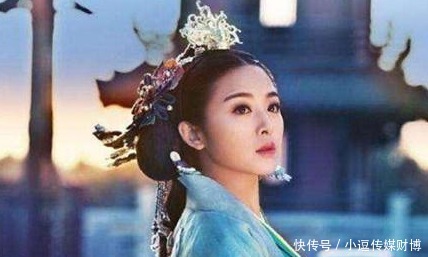 慈禧亲儿媳,百年面目如生,专家揭秘:曾此物吞入口中