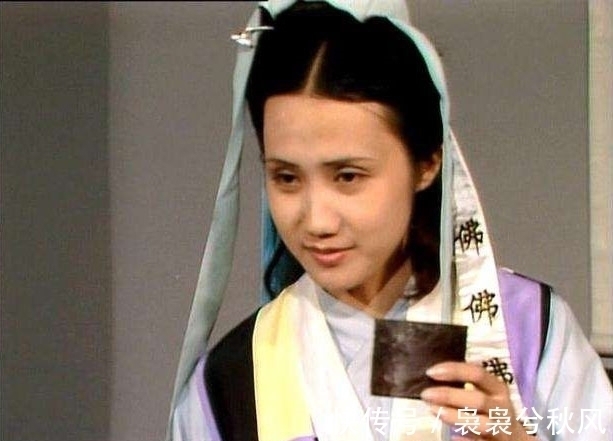 贾宝玉&李纨曾当众表达对妙玉的厌恶,妙玉是否进行过报复?答案在第75回