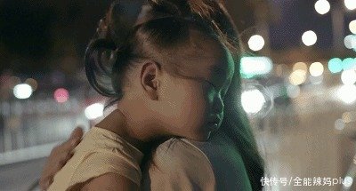 时间|新生娃多久可以出门“遛弯”?别早过这个时间,新手爸妈要重视