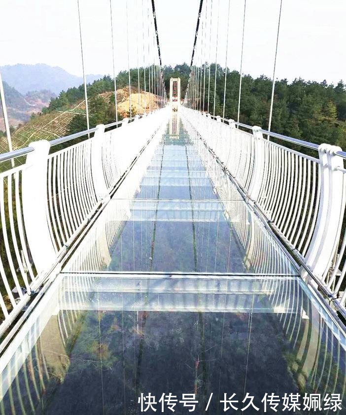 大湖|水波荡漾、承天所赐的大湖——杉木湖景区