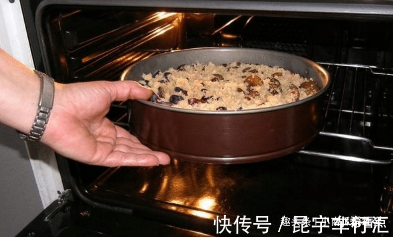 烤箱|损失7000多万!京东6元美的烤箱被撸24万件,项目组全体被开除?