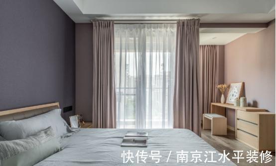 塑钢窗|南京装修哪些可以省钱?6个地方可以节省费用,提前了解别再浪费钱