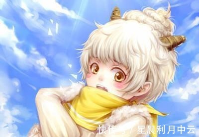 灰太狼|《喜羊羊与灰太狼》拟人后,美羊羊颜值拉满,灰太狼变身“吸血鬼”