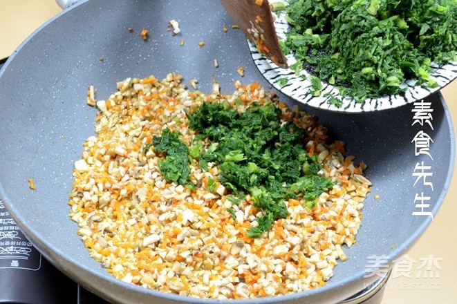 香菇|它被称为天然消炎药,夏季不管多贵都要多吃,排出体内湿气一身轻