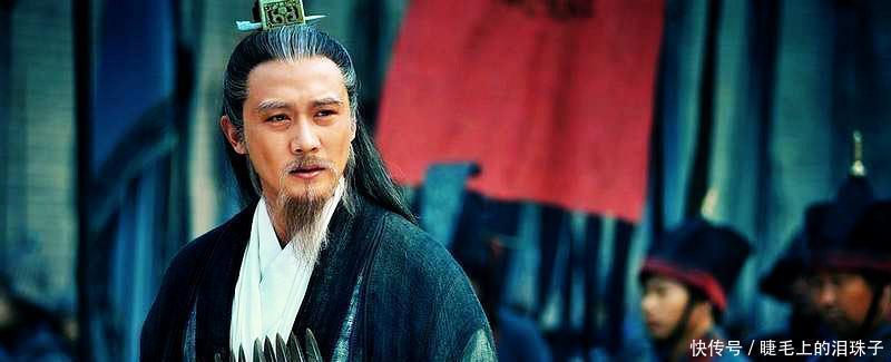 周文王|中国历史上最聪明的六大人物，刘伯温只排第三，排第一是他！