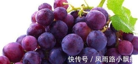 食物|多半妈妈不清楚,孕期多吃以下食物,生出的宝宝眼睛大,颜值又高