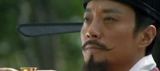 梁山#水浒中这八句话,句句泄露天机,宋江看不懂,公孙胜懂了却装糊涂