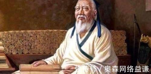 福气$鬼谷子:人越是没有福气,这3个“特征”越是显著,十拿九稳!