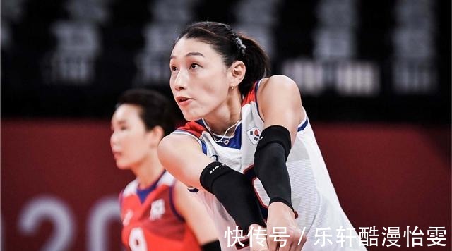 李盈莹|瓦尔加斯正式返航!天津女排面临解散,李盈莹为何没加盟费内巴切