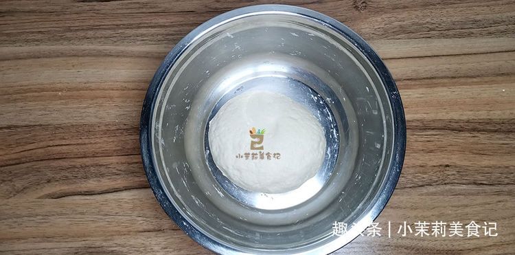 包萝卜馅饺子，记住别杀水和焯水，难怪发柴没营养，教您正确做法