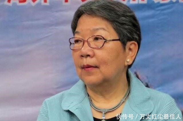 才开始|席慕蓉最美的一首情诗,仅14行,多少人曾经抄写了几百遍!