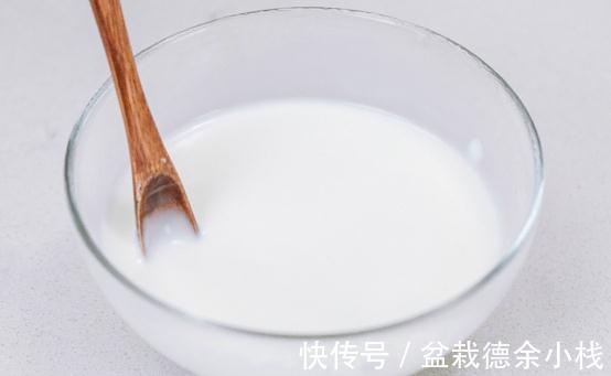 自制软糖，高颜值，好口味，几分钟学会