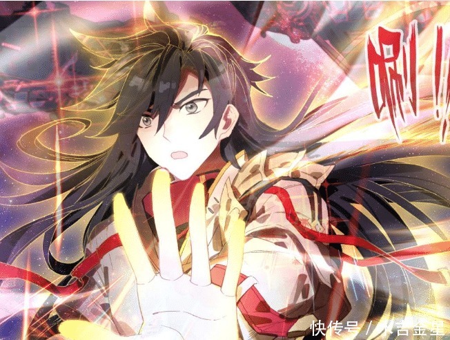 难以|龙王传说唐舞麟有四个神的称号，蓝轩宇穷其一生，都难以做到