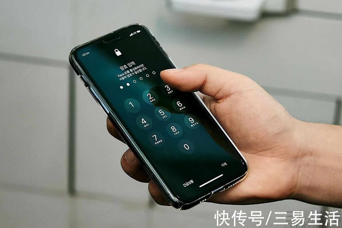 黑客|微软开启无密码时代，但面前还有两个拦路虎